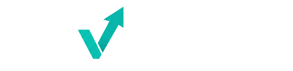 ElevaBytes